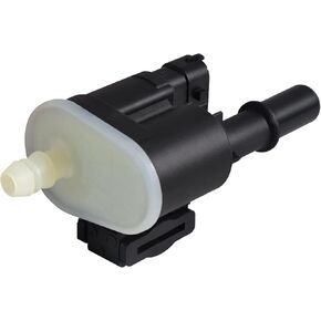 Vapor Canister Purge Valve 911-410 CP796 4627694AA Evap Purge Valve Compatible with Jeep for Wrangler 2014 2015 2016 2017 2018 for RAM 1500 2500 3500 4500 5500