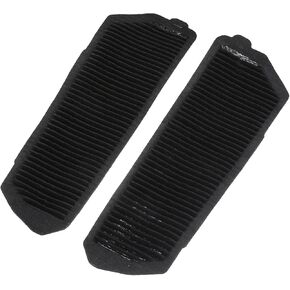 HV Battery Filter No.G92DH45010 Air Flow Intake Filter for Toyota Sienna LE Limited XLE XSE 2.5L 2021-2023 (Set of 2)