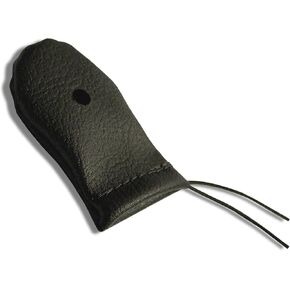Wind Sock Protective Cover