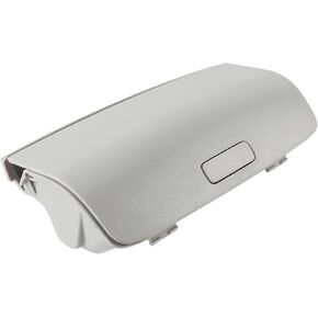MOTOALL 1K0868837 Car Sunglasses Case Holder Storage Box Organizer Sunglass Storage Case Specific Fit for VW Tiguan Jetta Passat CC Scirocco Golf