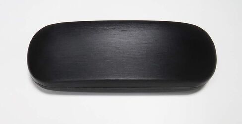 Safilo 1071 Elasta للرجال/النساء مفصلات زنبركية نصف حافة عالية الجودة أصلية ومميزة (52-17-140، بني غير لامع/برونزي) in Kuwait