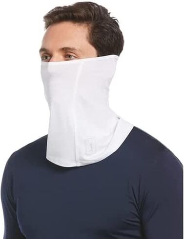 PGA TOUR Golf UPF50 Solar Block Gaiter in Saudi Arabia