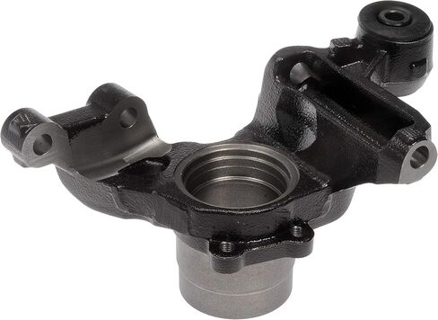 Dorman 698-270 Rear Passenger Side Suspension Knuckle Compatible with Select Subaru Models in Saudi Arabia