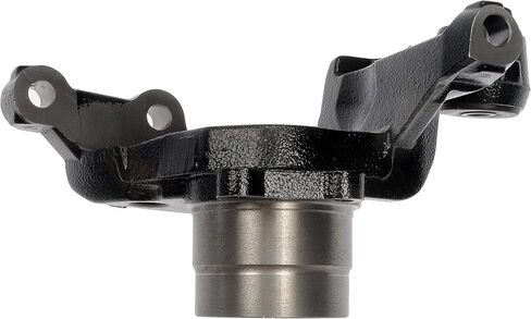 Dorman 698-270 Rear Passenger Side Suspension Knuckle Compatible with Select Subaru Models in Saudi Arabia