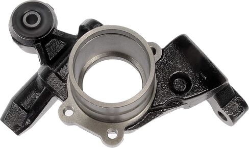 Dorman 698-270 Rear Passenger Side Suspension Knuckle Compatible with Select Subaru Models in Saudi Arabia