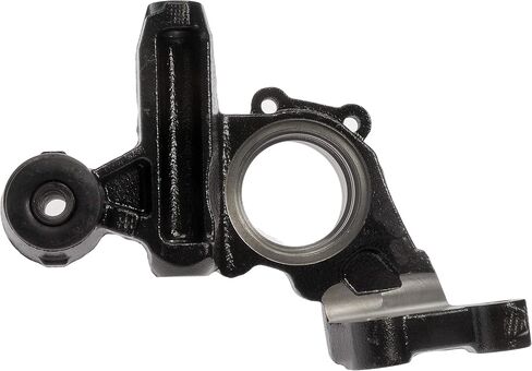 Dorman 698-270 Rear Passenger Side Suspension Knuckle Compatible with Select Subaru Models in Saudi Arabia