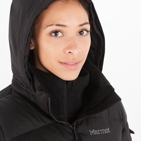 MARMOT Women's Wm's Ithaca Down Puffer Jacket in Saudi Arabia