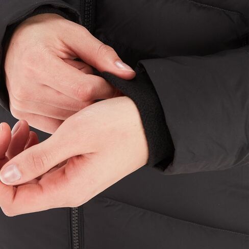 MARMOT Women's Wm's Ithaca Down Puffer Jacket in Saudi Arabia