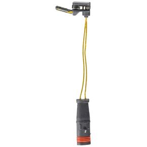 116.35005 Brake Pad Sensor