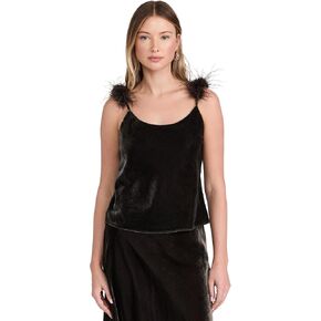 WAYF Women's Sylvie Cami