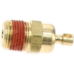 Freightliner Drain Valve - 12-15354-000