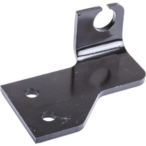 Parts 19403164 Parking Brake Cable Bracket