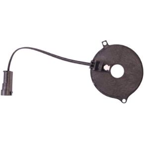 Omix-Ada | 17241.03 | Distributor Switch Plate | OE Reference: 56027023 | Fits 1991-1997 Jeep Wrangler TJ