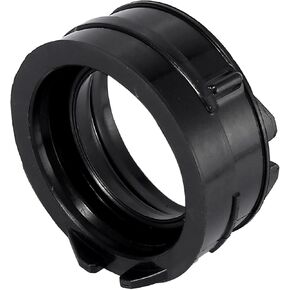 Motoforti 5JG-13597-00-00 5SF-13597-00-00 Motorcycle Carburetor Intake Manifold Boot Joint for Yamaha WR400F WR426F YZ426F