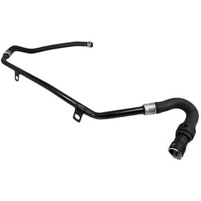 Motorcraft Hose