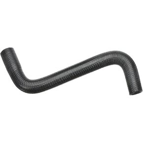 ACDelco Professional 16135M Molded Heater Hose