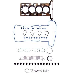 FEL-PRO HS 26335 PT Head Gasket Set