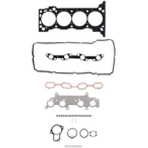 FEL-PRO HS 26357 PT Head Gasket Set