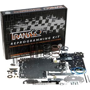 Automatic Transmission Shift Kit