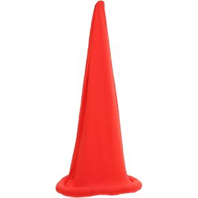 Gadpiparty Red Gnome Hat Dwarf Hats Funny Gnome Costume Storybook Character Costumes Elf Accessories Christmas Fairy Tale