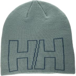 Helly-Hansen Girls' Outline Beanie