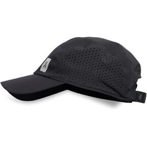 On Men's Lightweight Cap