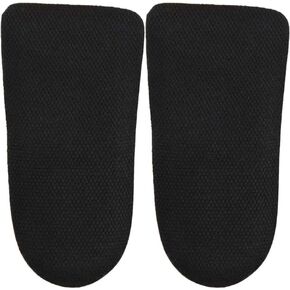 3/4 Inch(18mm) Leg Length Discrepancy Lifts for Men and Women (2 X-Large Rights)