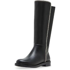Steve Madden Girl's Alix Fashion Boot