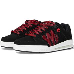 Osiris Men's Pixel