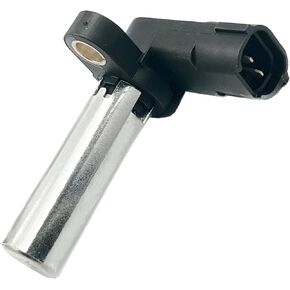 DEVMO 22053AA071 PC297 S10298 Crankshaft Position Sensor Compatible with Outback,Legacy 2008-2019,Tribeca 2008-2014
