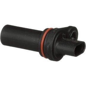 Delphi SS11406 Crankshaft Sensor