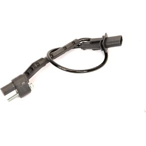 ACDelco GM Original Equipment 55593759 Engine Crankshaft Position Sensor
