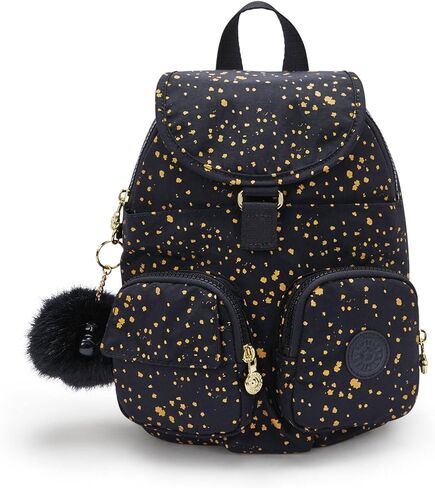 Kipling Lovebug Small Printed Backpack in Saudi Arabia