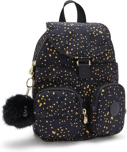 Kipling Lovebug Small Printed Backpack in Saudi Arabia