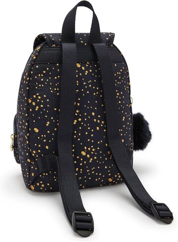 Kipling Lovebug Small Printed Backpack in Saudi Arabia