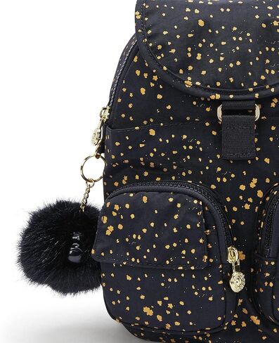 Kipling Lovebug Small Printed Backpack in Saudi Arabia