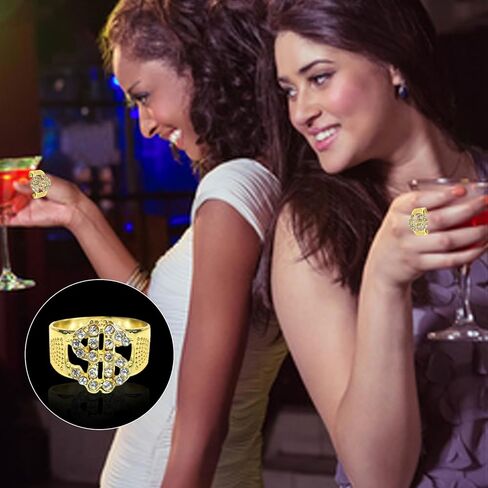 APZ 80s 90s Hip Hop Costumes Outfit for Men/Boys in Kuwait