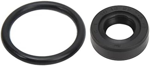 مجموعة ختم موزع الزيت، Akozon Automobile PA1‑732 30130‑PC6‑003 موزع موزع O Ring Seal لموزعي استبدال السيارات لـ Acura CL 1997-1999 in Saudi Arabia