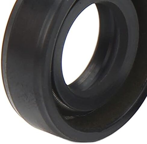 مجموعة ختم موزع الزيت، Akozon Automobile PA1‑732 30130‑PC6‑003 موزع موزع O Ring Seal لموزعي استبدال السيارات لـ Acura CL 1997-1999 in Saudi Arabia