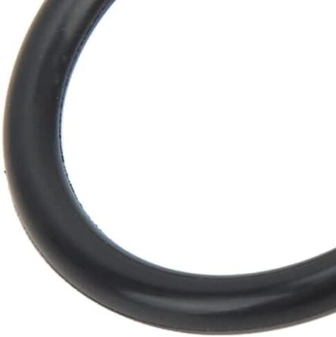 مجموعة ختم موزع الزيت، Akozon Automobile PA1‑732 30130‑PC6‑003 موزع موزع O Ring Seal لموزعي استبدال السيارات لـ Acura CL 1997-1999 in Saudi Arabia