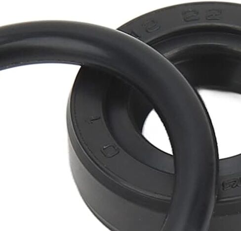 مجموعة ختم موزع الزيت، Akozon Automobile PA1‑732 30130‑PC6‑003 موزع موزع O Ring Seal لموزعي استبدال السيارات لـ Acura CL 1997-1999 in Saudi Arabia