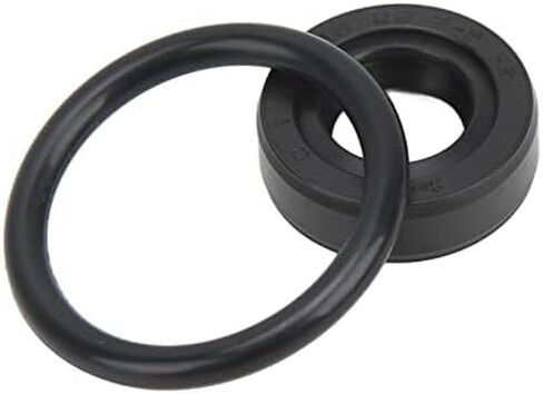 مجموعة ختم موزع الزيت، Akozon Automobile PA1‑732 30130‑PC6‑003 موزع موزع O Ring Seal لموزعي استبدال السيارات لـ Acura CL 1997-1999 in Saudi Arabia