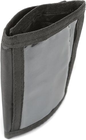 محفظة Raine Military MultiCam ثلاثية الطي - محافظ ثلاثية الطي للرجال - محفظة تكتيكية - إكسسوارات عسكرية للرجال - محفظة رجالية - محفظة فيلكرو in Saudi Arabia