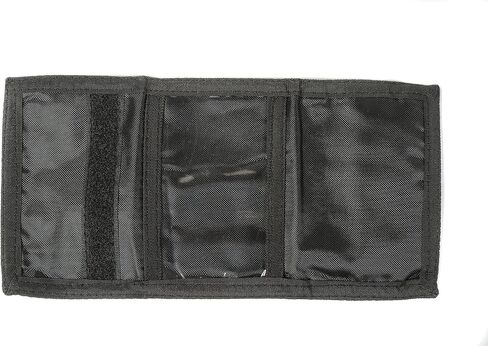 محفظة Raine Military MultiCam ثلاثية الطي - محافظ ثلاثية الطي للرجال - محفظة تكتيكية - إكسسوارات عسكرية للرجال - محفظة رجالية - محفظة فيلكرو in Saudi Arabia