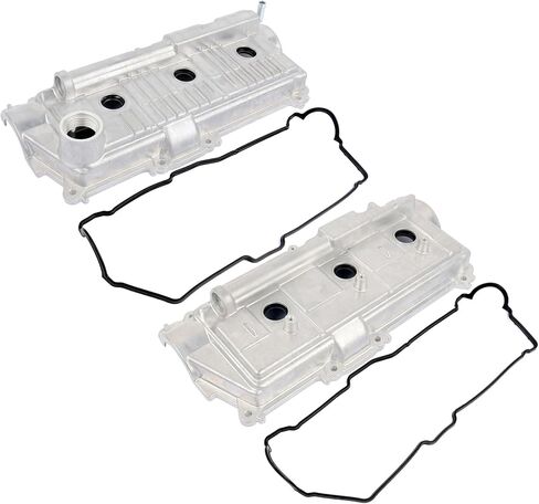 264-978 11202-62050 غطاء صمام المحرك لاستبدال 1995-2004 تويوتا تاكوما 4 عداء T100 تندرا 3.4L جانب السائق in Saudi Arabia