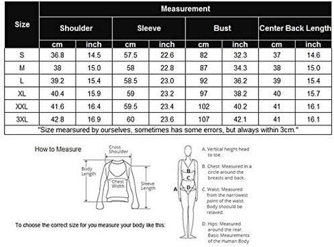 ADOME Mesh Crop Top Sheer Tops for Women See Through Shirt Long Sleeve Basic Crop Top S-4XL in Kuwait