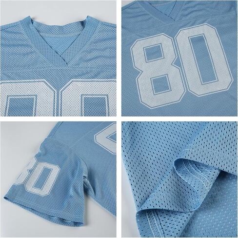 Oversized Jersey Women Summer Tops 2024 Grunge Graphic Tees Y2k Streetwear Short Sleeve Shirts in Kuwait