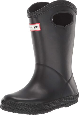 Hunter Kids First Classic Rain Boot in Saudi Arabia