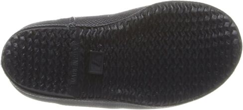 Hunter Kids First Classic Rain Boot in Saudi Arabia