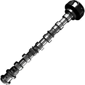 5184378AG Right Side Exhaust Camshaft Fit for Chrysler/for Jeep/for Dodge/for RAM,Right Side Exhaust Camshaft Replaces Part Numbers 5184378AD 5184378AE 5184378AF 5184378AG 5184378AH